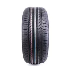 275/45R18 Continental ContiSportContact5 103W FR ML MO