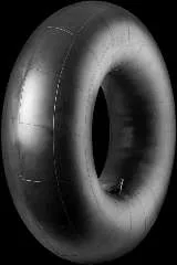 16.9/14-38 (16.9-38) TR218A Nexen Tube