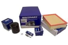 Genuine Land Rover Discovery 2 4.0L V8 Petrol Engine Service Kit DA6010
