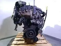 Genuine Land Rover Freelander 1 2.0L Tcie Diesel Complete Engine