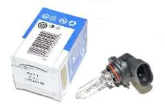 Genuine Land Rover Freelander 2 & Range Rover Evoque Front Halogen Headlight Bulb LR044458