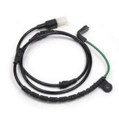 Genuine Land Rover Range Rover Sport & Discovery 4/3 Front Brake Pad Wear Warning Sensor SEM500070