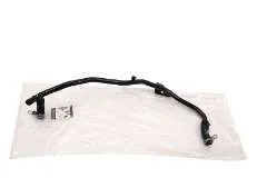 Genuine Land Rover Range Rover Sport & Discovery 4 3.0L TDV6 EGR Outlet Hose to Heater Inlet LR064221
