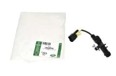 Genuine Land Rover Range Rover Sport, Range Rover L322 & Discovery 3 3.6L TDV8 & 2.7L TDV6 Crankshaft Position Sensor LR009793