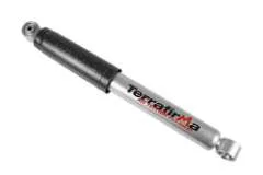 Genuine Land Rover Discovery 2 Terrafirma Rear All Terrain Shock Absorber with Standard Height TF119