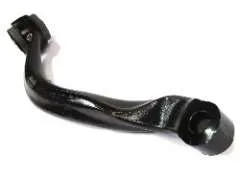 Genuine Land Rover Range Rover L322 2002-2012 Front Left Hand Upper Control Arm LR018344