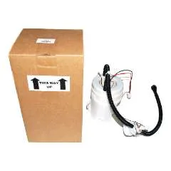 Genuine Land Rover Discovery 3 & Range Rover Sport 4.0L V6 & 4.4L V8 Petrol Fuel Pump WGS500051