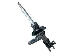 Genuine Land Rover Freelander 1 2001-2006 Front Right Hand Shock Absorber with Standard Suspension RSC000040