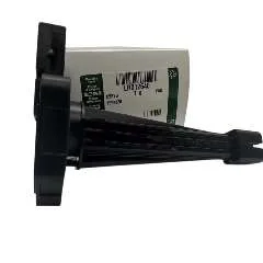Genuine Land Rover Range Rover L405, Sport & Discovery 4 Oil Level Sensor LR012640