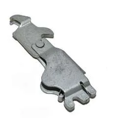 Genuine Land Rover Range Rover L322 Vogue 2002-2012 Brake Adjuster/Expander Kit for Handbrake SXR000011