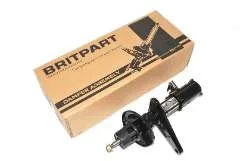 Genuine Land Rover Freelander 1 1999- 1.8L Petrol Front Left Hand Shock Absorber RNB103550