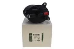 Genuine Land Rover Range Rover Evoque & Freelander 2 Diesel Filter LR001313
