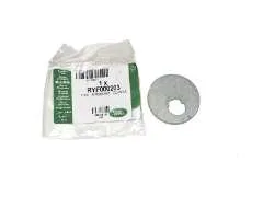 Genuine Land Rover Range Rover Sport & Discovery 4/3 Lower Control Arm Washer RYF000203