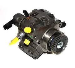 Genuine Land Rover Range Rover L322 & Range Rover Sport 3.6L TDV8 Fuel Injector Pump LR009737