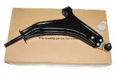 Genuine Land Rover Freelander 1 Front Right Hand Lower Control Arm RBJ500680