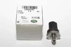 Genuine Land Rover Range Rover L322, Range Rover Sport 2009-2013 & Discovery 4 5.0L Petrol & 5.0L Supercharged Fuel Injector Pressure Sensor LR044707