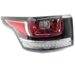 Genuine Land Rover Range Rover Sport L494 2014+ Rear Left Hand Tail Light LR054750