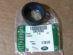 Genuine Land Rover Freelander 2, Discovery Sport & Range Rover Evoque 2.0L Petrol Variable Timing Solenoid Gasket LR070359
