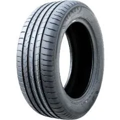 225/60R18 Bridgestone Alenza 001 104W RFT XL