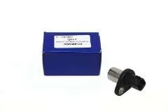 Genuine Land Rover Discovery 3, Range Rover L322 & Sport 4.2L & 4.4L Crankshaft Position Sensor NSC500160