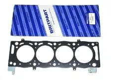 Genuine Land Rover Freelander 2, Range Rover Evoque & Discovery Sport 2.2L Diesel 3 Hole 1.35mm Cylinder Head Gasket LR017305