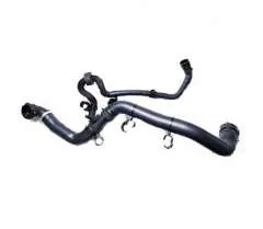 Genuine Land Rover Range Rover L405, L322 & Range Rover Sport L494 Bottom Radiator Hose LR080120