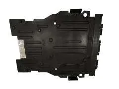 Genuine Land Rover Range Rover Evoque 2019+ Engine Compartment Splash Shield LR135638