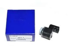 Genuine Land Rover & Range Rover Parking Distance Assist Sensor LR038533