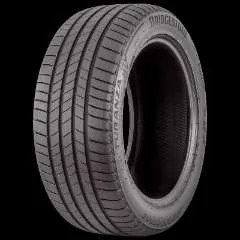 225/45R18 Bridgestone Turanza T005 91W MO