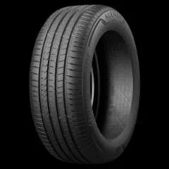 215/60R17 Bridgestone Alenza 001 96H