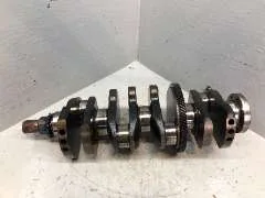 Genuine Land Rover Freelander 2 2007-2015 2.2L TD4 224DT Engine Crankshaft LR001234