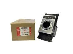 Genuine Land Rover Range Rover L405 2017+ & Discovery 5 Gear Selector Module LR117067