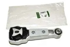 Genuine Land Rover Range Rover Evoque 2.0L Petrol Upper Engine Mounting LR030745