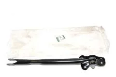 Genuine Land Rover Freelander 2 & Range Rover Evoque Rear Left Hand Lower Control Arm LR001176