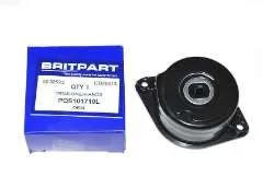 Genuine Land Rover Range Rover L322 3.0L TD6 & Freelander 1 2.0L TD4 Ancillary Drive Belt Tensioner PQS101710L