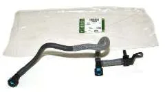 Genuine Land Rover Discovery 3 & Range Rover Sport 2.7L TDV6 Fuel Return Pipe 1354290