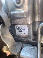 Genuine Land Rover Range Rover Evoque 2.0L Sd4 204DTD AJ200/Ingenium Diesel Engine LR113759