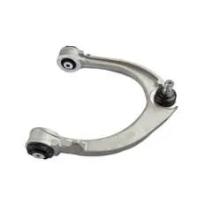 Genuine Land Rover Range Rover L405, Range Rover Sport L494 & Discovery 5 Front Right Hand Upper Control Arm LR113262