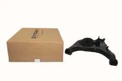 Genuine Land Rover Range Rover L322 2002-2012 Rear Left Hand Lower Control Arm LR023714