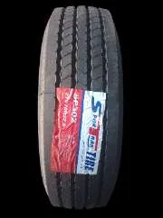 275/70R22.5 Sportrak SP302 16PR