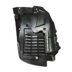 Genuine Land Rover Range Rover Sport L494 Front Left Hand Fender Liner/Splash Shield LR033071