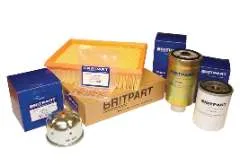Genuine Land Rover Range Rover Sport L320 & Discovery 3 4.2L & 4.4L V8 Petrol Engine Service Kit DA6037