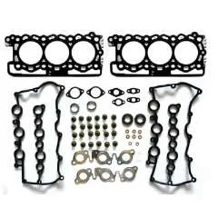 Genuine Land Rover Range Rover Sport & Discovery 3 2.7L Diesel TDV6 Full Engine Gasket Set