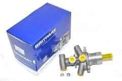 Genuine Land Rover Discovery 4 & Range Rover Sport 2009-2013 Brake Master Cylinder LR014570