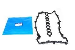 Genuine Land Rover Freelander 1 2.0L Diesel Camshaft Cover Gasket LVP100620L