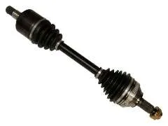 Genuine Land Rover Freelander 1 2.5L V6 Petrol & 2.0L TCIE Diesel Front Right Hand Driveshaft TDB104020