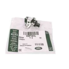 Genuine Land Rover Defender 1994+ Handbrake Switch EEP191L