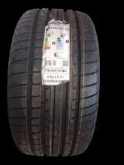 275/40R18 Goodyear Eagle F1 Asymmetric 3 Runflat 103Y XL MO
