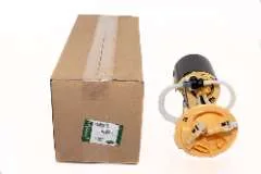 Genuine Land Rover Defender 2.2L In Tank Fuel Pump For Puma Vehicles Only LR030039