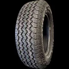 255/65R18 Goodyear Wrangler Territory AT/S 111H